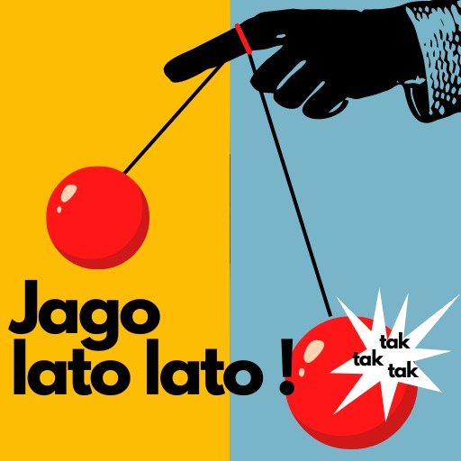 Download Lato lato Games Guide 1.0.0 Apk for android