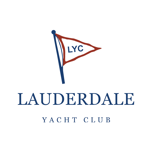 Download LAUDERDALE YACHT CLUB 1.0.37 Apk for android Apk