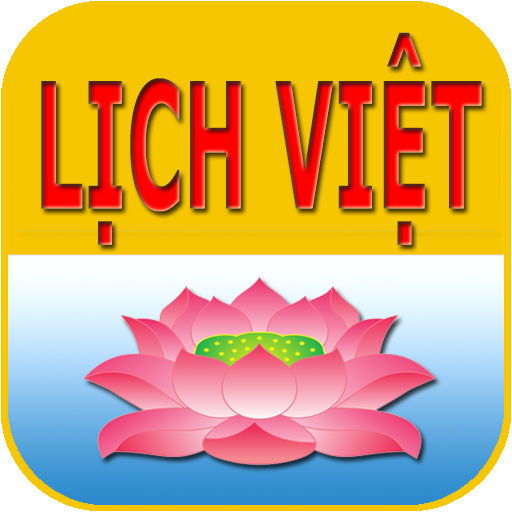 Download Lịch Việt 2023 1.78 Apk for android