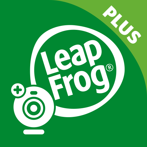 Download LeapFrog Baby Care+ 1.0.34 Apk for android