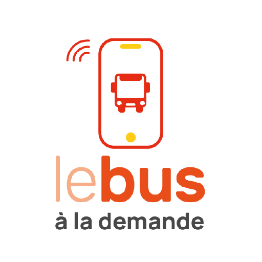 Download lebus à la demande 2.27.0 Apk for android