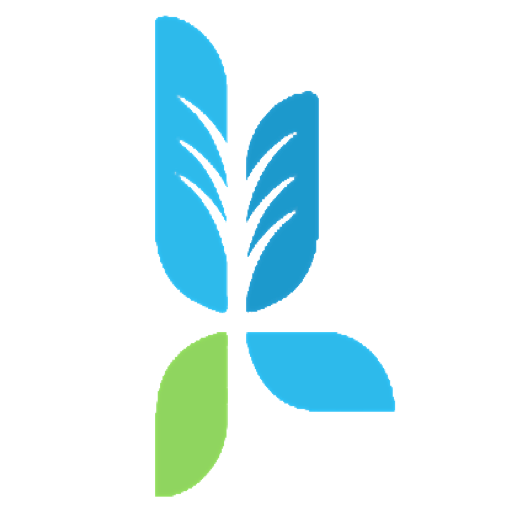 Download Lee Health Mobile 9.4.9 Apk for android Apk