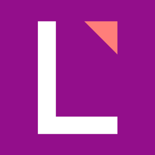 Download Lifeness - follow-up 4.4.0 Apk for android