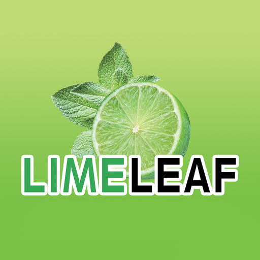 Download Limeleaf Galway 1.7.9 Apk for android