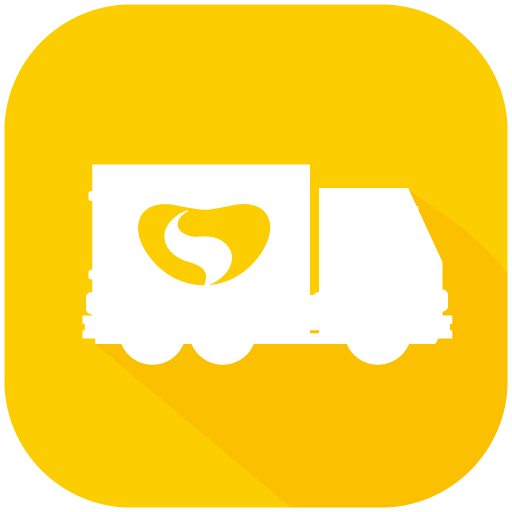 Download LipiApp Embajador 2.2 Apk for android