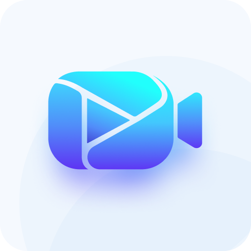 Download Live Box - Live Video Shopping 10.4 Apk for android