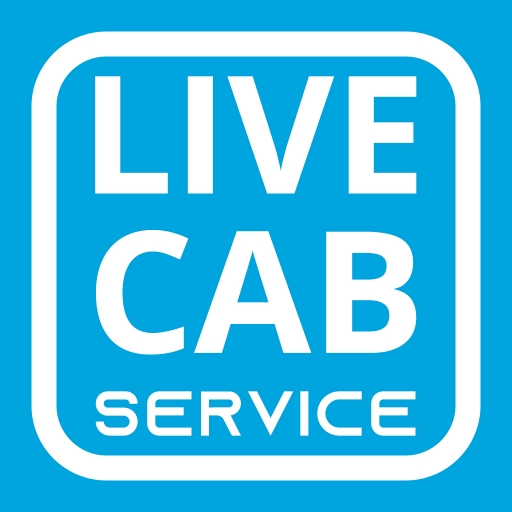 Download LIVE CAB Service 22.5.5 Apk for android