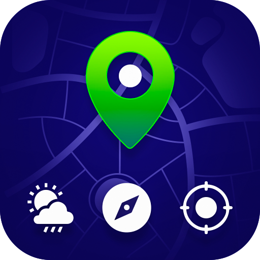 Download Live Location Finder 1.6 Apk for android