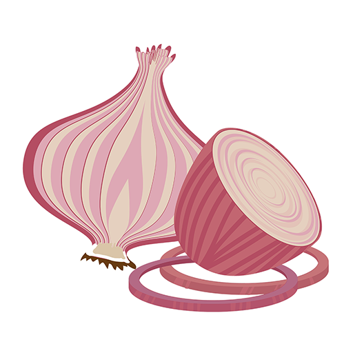 Download Live Onion Video Chat 2.8.5aO Apk for android