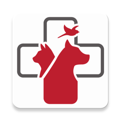 Download Livecow पशु 1.0.0 Apk for android