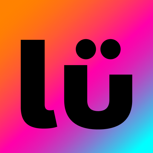 Download lümo 4.6.5 Apk for android