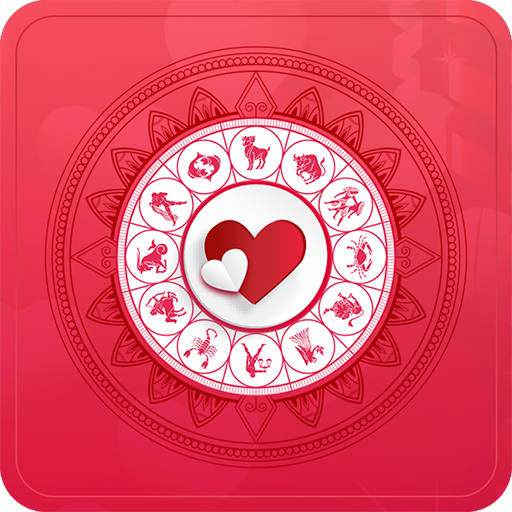 Download Love Kundli by Astrobix 2.8 Apk for android