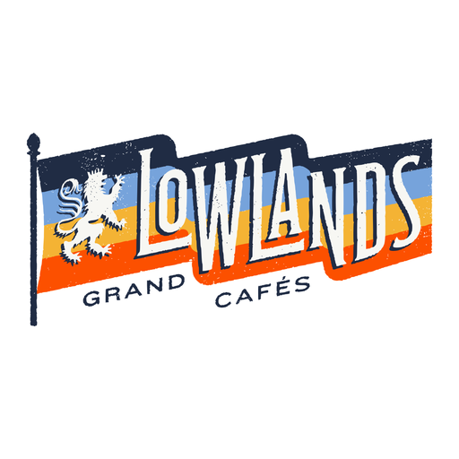 Download Lowlands Rewards 12.0.1 Apk for android