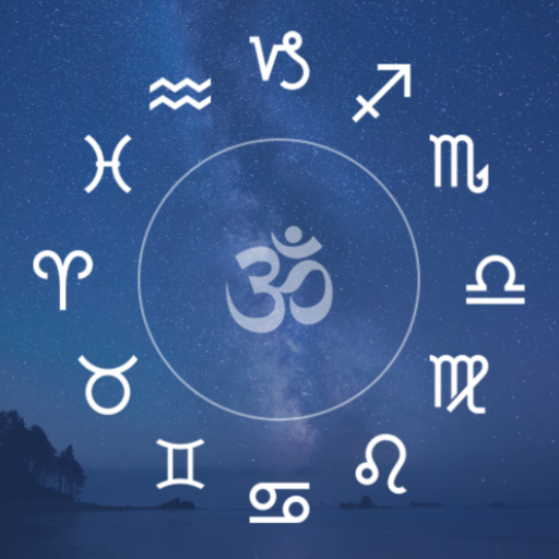 Download Lunar calendar Dara-Pro 9.7 Apk for android