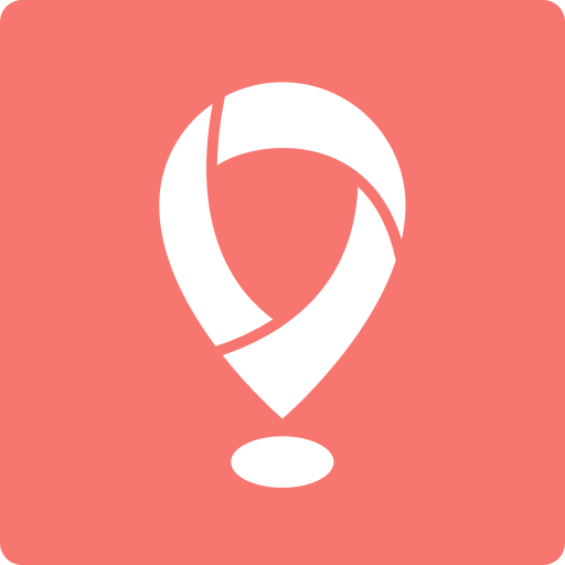 Download Lythouse - Happiness & Safety 5.0.8 Apk for android