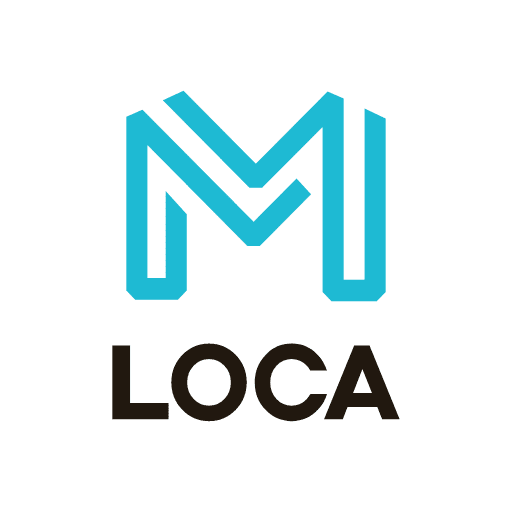 Download 로카M충전소 (LOCA M TOP-UP) 5.1.6 Apk for android