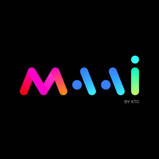 Download MAAI by KTC 1.1.1 Apk for android