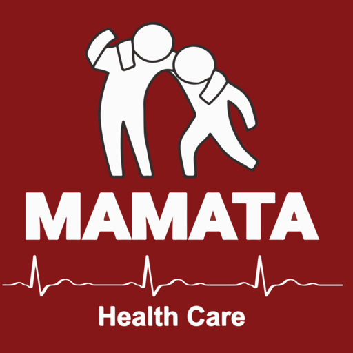 Download MAMATA Healthcare 1.7.1 Apk for android