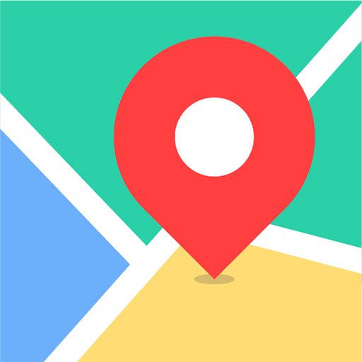 Download Maps & GPS Navigation Speed 1.17 Apk for android