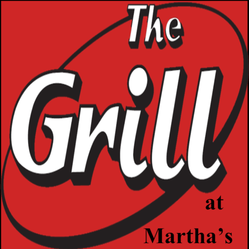 Download Martha's Grill 3.0.3 Apk for android