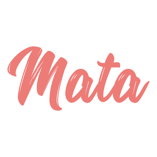 Download Mata | Your Local Swap Market 1.1.0 Apk for android