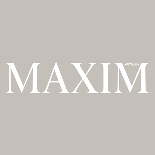 Download Maxim Australia 2.0.3 Apk for android