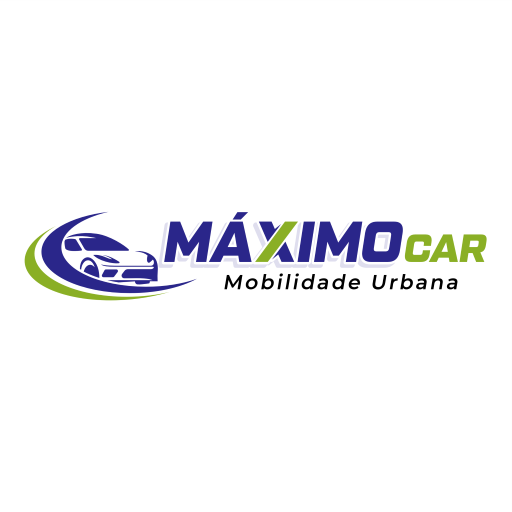 Download MAXIMO CAR Passageiro 3.20.10 Apk for android