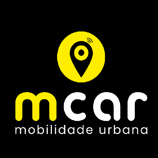 Download MCAR - Motorista 2.11.5 Apk for android