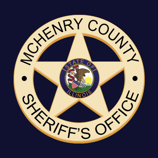 Download McHenry County Sheriff 1.1.0 Apk for android