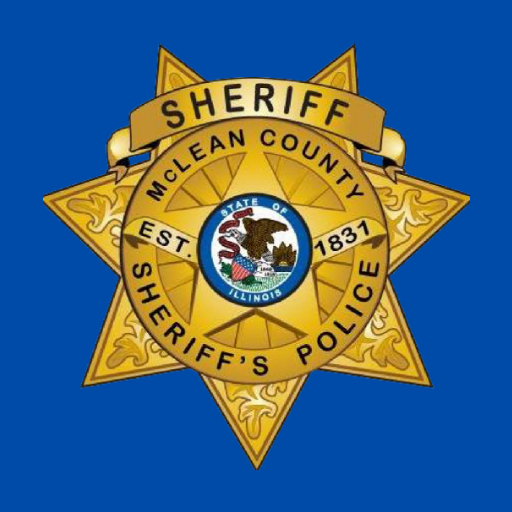 Download McLean County Sheriff's Office 1.1.0 Apk for android