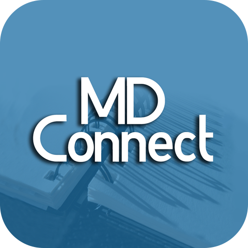 Download MD Connect 2.8.3 Apk for android