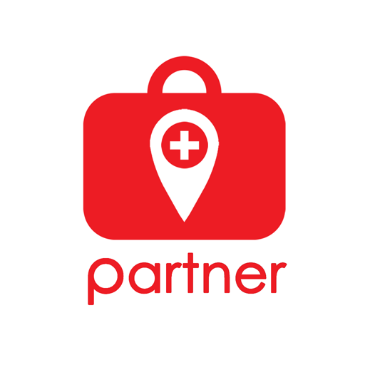 Download Medi-Call Partner 6.1.3 Apk for android