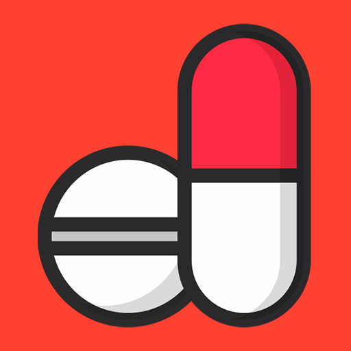 Download Medicamentos 365 2.2.9 Apk for android