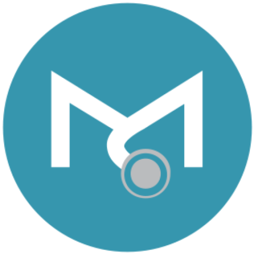 Download Mediion 1.39.2 Apk for android