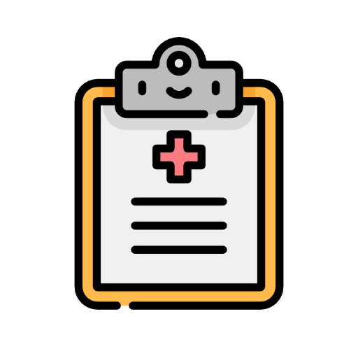 Download Medika - Carnet de santé 1.2.4 Apk for android