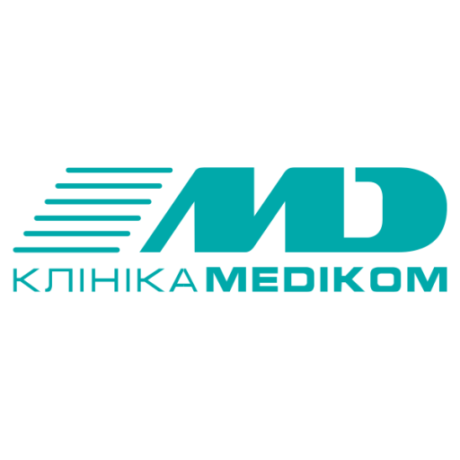 Download MEDIKOM Online 1.1.0 Apk for android