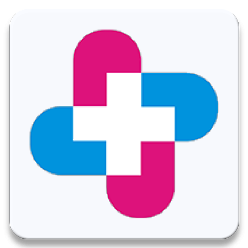 Download Mediplus 3.2.18 Apk for android