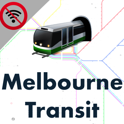 Download Melbourne PTV Victoria Transit 3.36 Apk for android