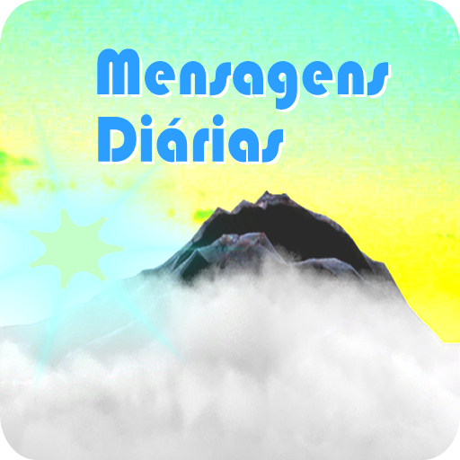 Download Mensagens Diárias 2.5.7 Apk for android