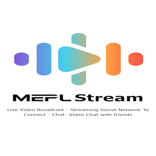 Download Mepl Stream 1.16 Apk for android