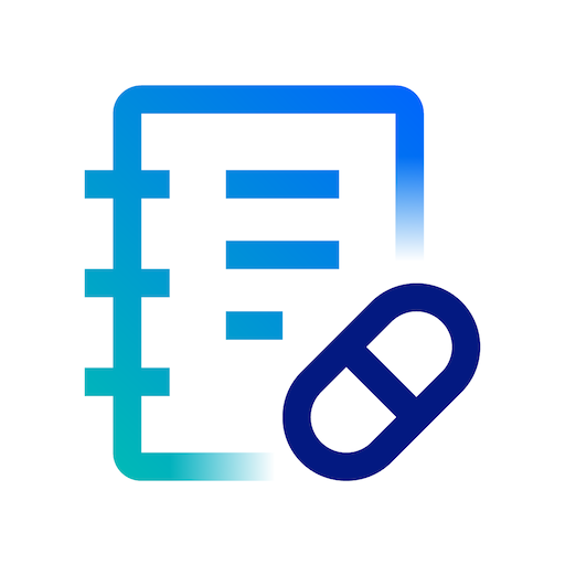 Download Merative My Clinical Diary 1.6.1 Apk for android