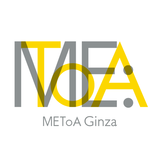 Download METoA Ginza[メトアギンザ]公式 10.41.0.0 Apk for android