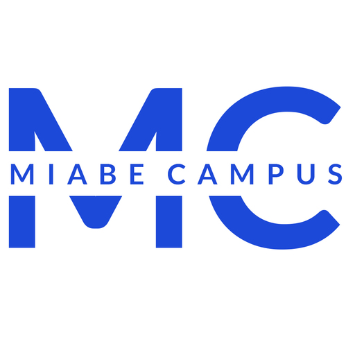 Download MIABE CAMPUS 1.3.2 Apk for android