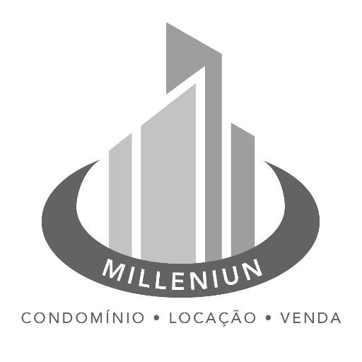 Download Milleniun adm 1.0.7 Apk for android