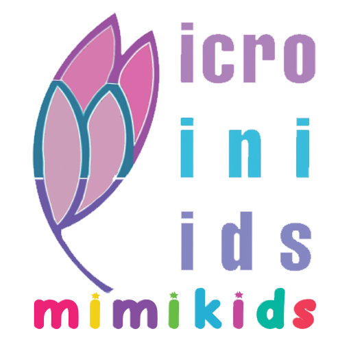 Download MimiKids 8 Apk for android