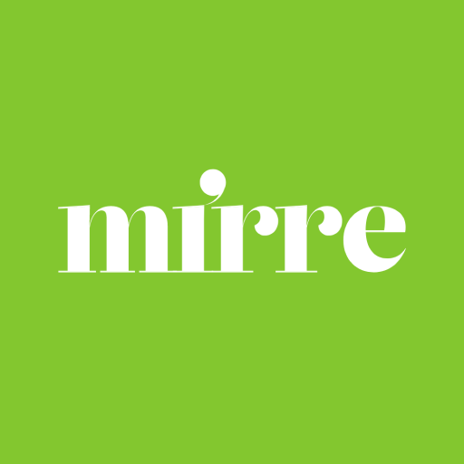 Download mirre 2.1.1 Apk for android