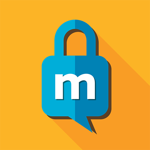 Download miSecureMessages 7.0.0.11 Apk for android