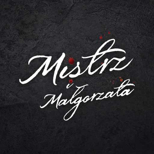 Download Mistrz i Małgorzata 1.0.3 Apk for android