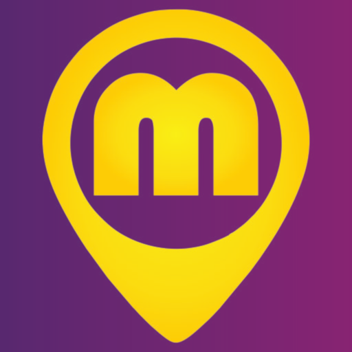 Download Mobis - Motoristas 4.2.0 Apk for android