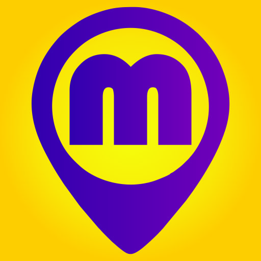 Download Mobis - Passageiros 4.1.0 Apk for android